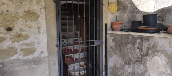 4 rooms House in Acquasanta Terme, Italy No. 292899 21