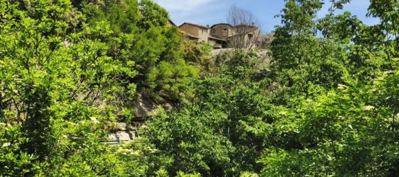 4 rooms House in Acquasanta Terme, Italy No. 292899 7