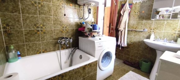 4 rooms House in Acquasanta Terme, Italy No. 292899 43