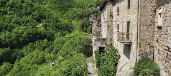 4 rooms House in Acquasanta Terme, Italy No. 292899 5