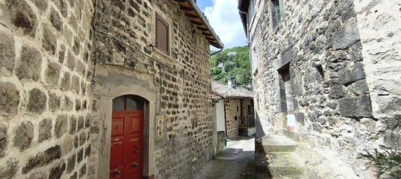 4 rooms House in Acquasanta Terme, Italy No. 292899 8