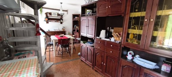 4 rooms House in Acquasanta Terme, Italy No. 292899 29