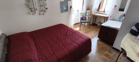 4 rooms House in Acquasanta Terme, Italy No. 292899 40