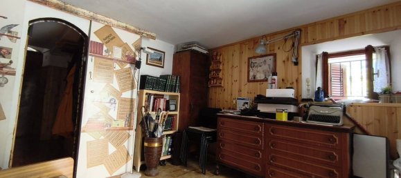 4 rooms House in Acquasanta Terme, Italy No. 292899 22