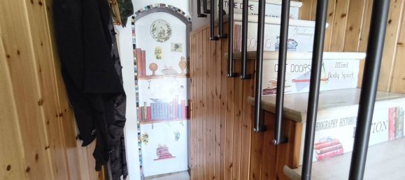 4 rooms House in Acquasanta Terme, Italy No. 292899 26