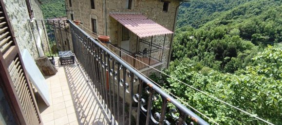 4 rooms House in Acquasanta Terme, Italy No. 292899 38