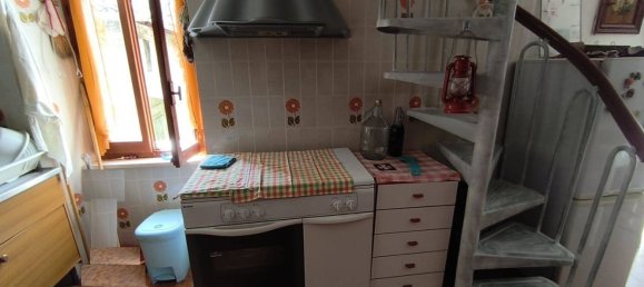 4 rooms House in Acquasanta Terme, Italy No. 292899 28