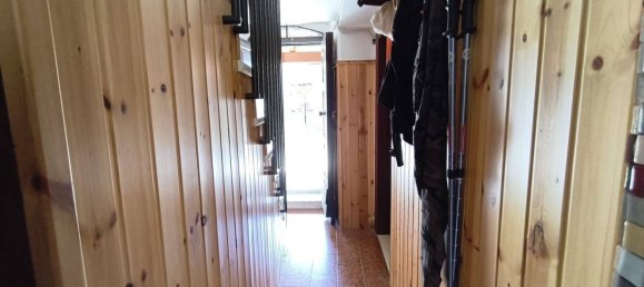 4 rooms House in Acquasanta Terme, Italy No. 292899 25