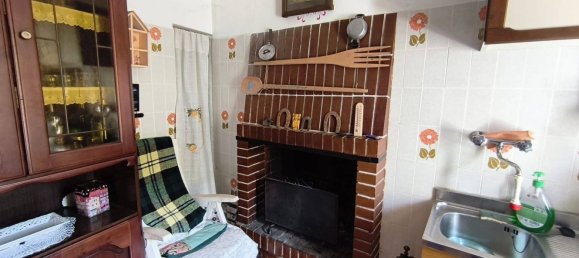 4 rooms House in Acquasanta Terme, Italy No. 292899 33