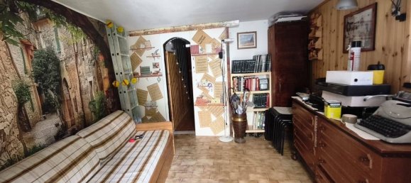 4 rooms House in Acquasanta Terme, Italy No. 292899 23