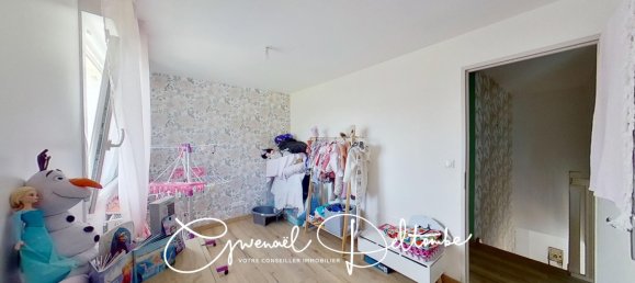 3 bedrooms House in Arras, France No. 267541 6