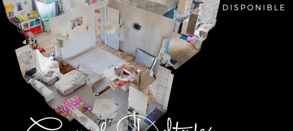 3 bedrooms House in Arras, France No. 267541 8