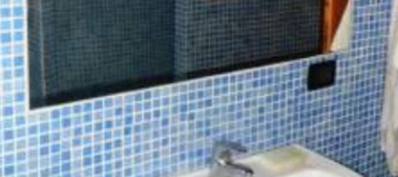 Apartamento de 2 dormitorios en Magnago, Italy No. 111548 9