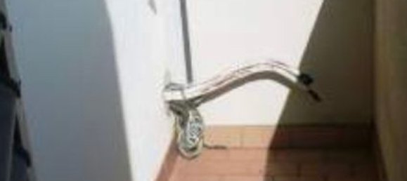 Apartamento de 2 dormitorios en Magnago, Italy No. 111548 17