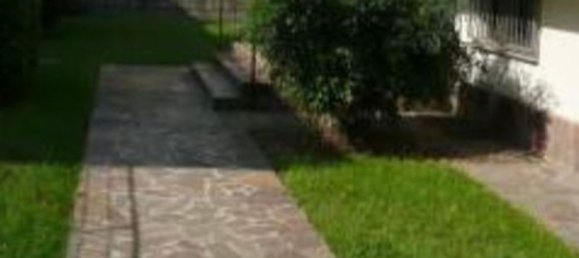 Apartamento de 2 dormitorios en Magnago, Italy No. 111548 14