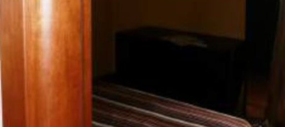 Apartamento de 2 dormitorios en Magnago, Italy No. 111548 16