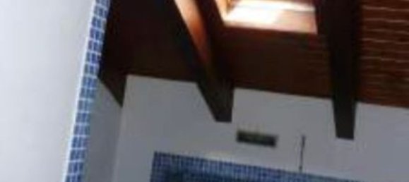 Apartamento de 2 dormitorios en Magnago, Italy No. 111548 8