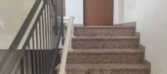 Apartamento de 2 dormitorios en Magnago, Italy No. 111548 15