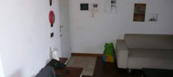 Apartamento de 2 dormitorios en Magnago, Italy No. 111548 7