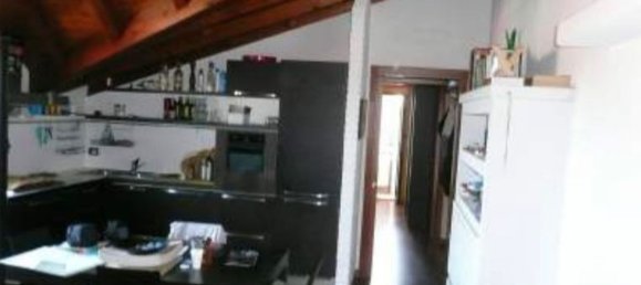 Apartamento de 2 dormitorios en Magnago, Italy No. 111548 12