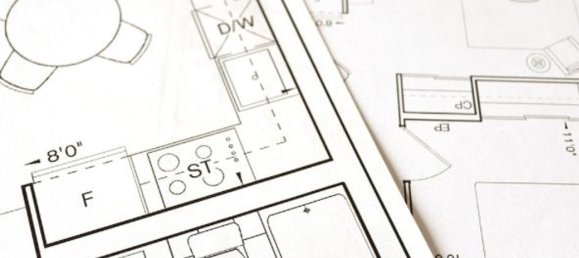 Casa de 6 habitaciónes en Cerveteri, Italy No. 202119 55