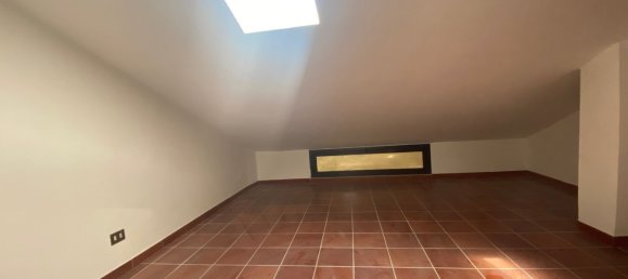 Casa de 6 habitaciónes en Cerveteri, Italy No. 202119 29