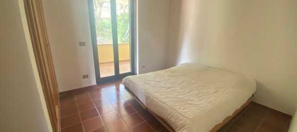 Casa de 6 habitaciónes en Cerveteri, Italy No. 202119 9