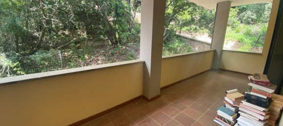 Casa de 6 habitaciónes en Cerveteri, Italy No. 202119 11