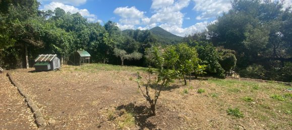 Casa de 6 habitaciónes en Cerveteri, Italy No. 202119 35