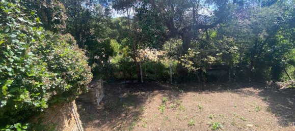 Casa de 6 habitaciónes en Cerveteri, Italy No. 202119 38