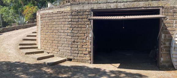 Casa de 6 habitaciónes en Cerveteri, Italy No. 202119 47