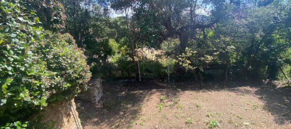 Casa de 6 habitaciónes en Cerveteri, Italy No. 202119 22