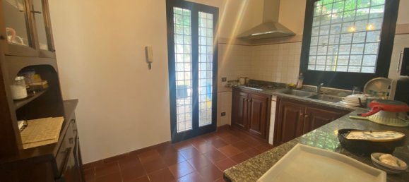 Casa de 6 habitaciónes en Cerveteri, Italy No. 202119 19