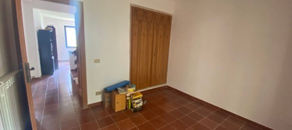 Casa de 6 habitaciónes en Cerveteri, Italy No. 202119 6