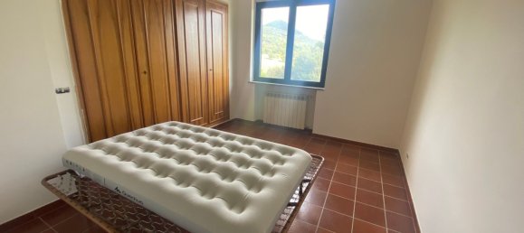 Casa de 6 habitaciónes en Cerveteri, Italy No. 202119 25