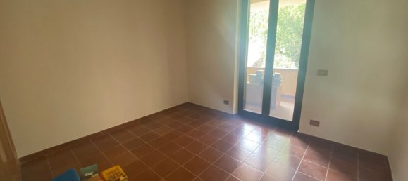 Casa de 6 habitaciónes en Cerveteri, Italy No. 202119 7