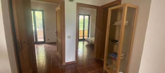 Casa de 6 habitaciónes en Cerveteri, Italy No. 202119 18