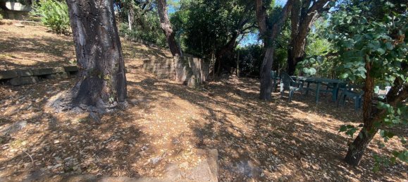 Casa de 6 habitaciónes en Cerveteri, Italy No. 202119 26