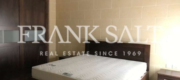 3 chambres Appartement à Ghajnsielem, Malta No. 5789 8