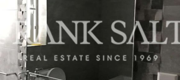 3 chambres Appartement à Ghajnsielem, Malta No. 5789 12