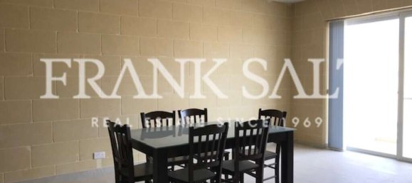 3 chambres Appartement à Ghajnsielem, Malta No. 5789 2