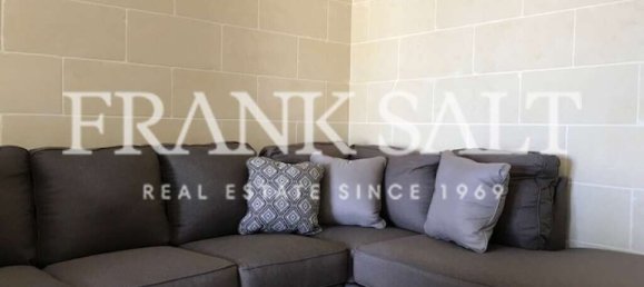 3 chambres Appartement à Ghajnsielem, Malta No. 5789 4