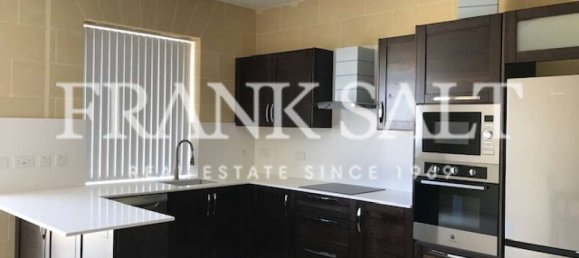 3 chambres Appartement à Ghajnsielem, Malta No. 5789 6