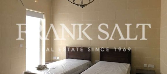 3 chambres Appartement à Ghajnsielem, Malta No. 5789 14