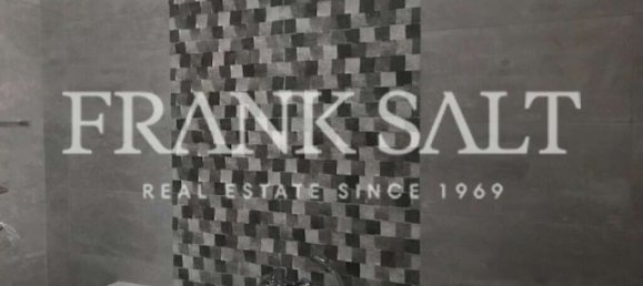 3 chambres Appartement à Ghajnsielem, Malta No. 5789 10