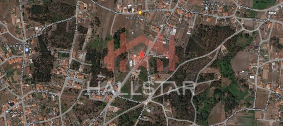 165m² Land in Vieira de Leiria, Portugal No. 75469 31