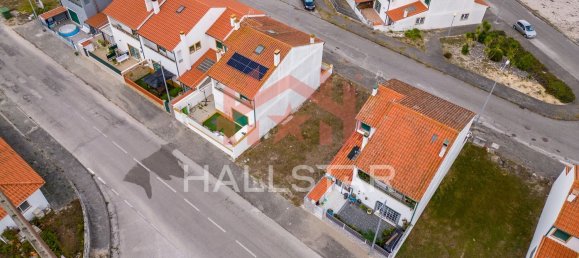 165m² Land in Vieira de Leiria, Portugal No. 75469 20