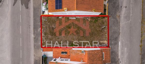165m² Land in Vieira de Leiria, Portugal No. 75469 21