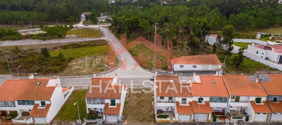 165m² Land in Vieira de Leiria, Portugal No. 75469 7