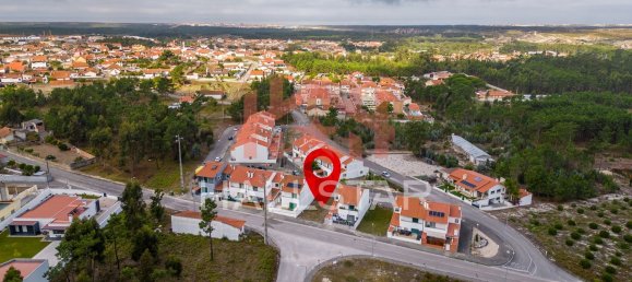 165m² Land in Vieira de Leiria, Portugal No. 75469 24